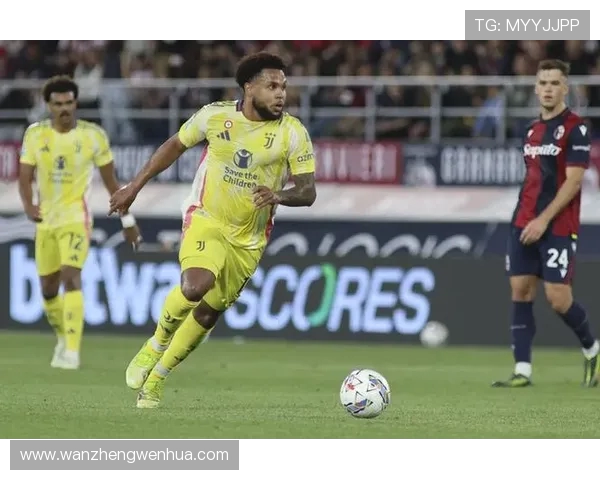 尤文图斯官方宣布禁止3名种族歧视麦肯尼的帕尔马球迷观赛