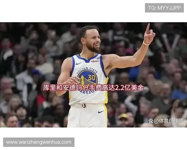 库里中场查看社媒恶评后下半场疯狂发力引发热议